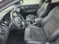 Nissan Qashqai QASHQAI 1.3 DIG-T 160 PS DCT N-Tec Grau - thumbnail 8
