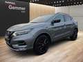 Nissan Qashqai QASHQAI 1.3 DIG-T 160 PS DCT N-Tec Grau - thumbnail 2