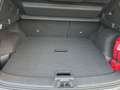 Nissan Qashqai QASHQAI 1.3 DIG-T 160 PS DCT N-Tec Grau - thumbnail 13
