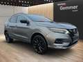 Nissan Qashqai QASHQAI 1.3 DIG-T 160 PS DCT N-Tec Grau - thumbnail 3