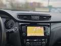 Nissan Qashqai QASHQAI 1.3 DIG-T 160 PS DCT N-Tec Grau - thumbnail 10