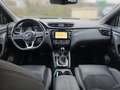 Nissan Qashqai QASHQAI 1.3 DIG-T 160 PS DCT N-Tec Grau - thumbnail 11