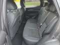 Nissan Qashqai QASHQAI 1.3 DIG-T 160 PS DCT N-Tec Grau - thumbnail 12