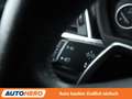 BMW 320 320i Sport Line Aut.*NAVI*LED*PDC*SHZ*TEMPO*ALU* Schwarz - thumbnail 27