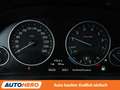 BMW 320 320i Sport Line Aut.*NAVI*LED*PDC*SHZ*TEMPO*ALU* Schwarz - thumbnail 20