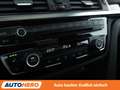 BMW 320 320i Sport Line Aut.*NAVI*LED*PDC*SHZ*TEMPO*ALU* Schwarz - thumbnail 23
