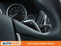 BMW 320 320i Sport Line Aut.*NAVI*LED*PDC*SHZ*TEMPO*ALU* Schwarz - thumbnail 28