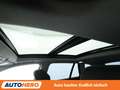 BMW 320 320i Sport Line Aut.*NAVI*LED*PDC*SHZ*TEMPO*ALU* Schwarz - thumbnail 29