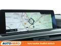BMW 320 320i Sport Line Aut.*NAVI*LED*PDC*SHZ*TEMPO*ALU* Schwarz - thumbnail 22