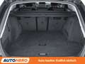 BMW 320 320i Sport Line Aut.*NAVI*LED*PDC*SHZ*TEMPO*ALU* Schwarz - thumbnail 17