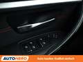 BMW 320 320i Sport Line Aut.*NAVI*LED*PDC*SHZ*TEMPO*ALU* Schwarz - thumbnail 25