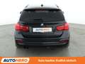 BMW 320 320i Sport Line Aut.*NAVI*LED*PDC*SHZ*TEMPO*ALU* Schwarz - thumbnail 5