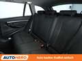 BMW 320 320i Sport Line Aut.*NAVI*LED*PDC*SHZ*TEMPO*ALU* Schwarz - thumbnail 14