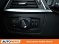 BMW 320 320i Sport Line Aut.*NAVI*LED*PDC*SHZ*TEMPO*ALU* Schwarz - thumbnail 26