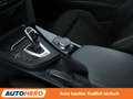BMW 320 320i Sport Line Aut.*NAVI*LED*PDC*SHZ*TEMPO*ALU* Schwarz - thumbnail 24
