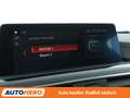 BMW 320 320i Sport Line Aut.*NAVI*LED*PDC*SHZ*TEMPO*ALU* Schwarz - thumbnail 21
