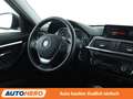 BMW 320 320i Sport Line Aut.*NAVI*LED*PDC*SHZ*TEMPO*ALU* Schwarz - thumbnail 13