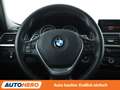 BMW 320 320i Sport Line Aut.*NAVI*LED*PDC*SHZ*TEMPO*ALU* Schwarz - thumbnail 19