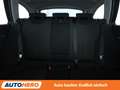 BMW 320 320i Sport Line Aut.*NAVI*LED*PDC*SHZ*TEMPO*ALU* Schwarz - thumbnail 15