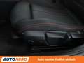 BMW 320 320i Sport Line Aut.*NAVI*LED*PDC*SHZ*TEMPO*ALU* Schwarz - thumbnail 30