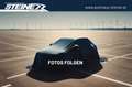 Kia Niro e-Niro Platin LR Rot - thumbnail 1