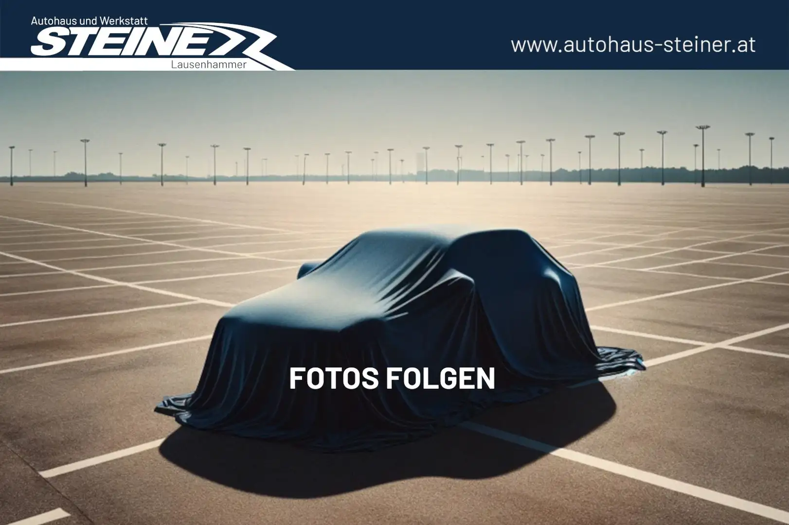 Kia Niro e-Niro Platin LR Rot - 1