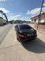 Mercedes-Benz C 200 200CDI BE Negro - thumbnail 4