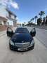 Mercedes-Benz C 200 200CDI BE Negro - thumbnail 6