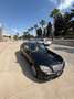 Mercedes-Benz C 200 200CDI BE Negro - thumbnail 1