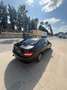 Mercedes-Benz C 200 200CDI BE Negro - thumbnail 3