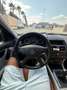 Mercedes-Benz C 200 200CDI BE Negro - thumbnail 7