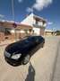 Mercedes-Benz C 200 200CDI BE Negro - thumbnail 2