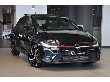 Pano-Beats-IQLed-Carplay-Gps-Camera-VWDealer