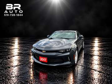 1LT Coupe