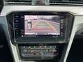 Volkswagen Passat Variant 1.5 TSI ACT Elegance PANO*AHK*IQ-LIGHT*STHZG*VI... Grau - thumbnail 17