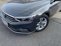Volkswagen Passat Variant 1.5 TSI ACT Elegance PANO*AHK*IQ-LIGHT*STHZG*VI... Grau - thumbnail 2