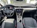 Volkswagen Passat Variant 1.5 TSI ACT Elegance PANO*AHK*IQ-LIGHT*STHZG*VI... Grau - thumbnail 14