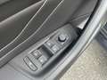 Volkswagen Passat Variant 1.5 TSI ACT Elegance PANO*AHK*IQ-LIGHT*STHZG*VI... Grau - thumbnail 21