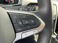 Volkswagen Passat Variant 1.5 TSI ACT Elegance PANO*AHK*IQ-LIGHT*STHZG*VI... Grau - thumbnail 24