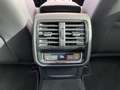 Volkswagen Passat Variant 1.5 TSI ACT Elegance PANO*AHK*IQ-LIGHT*STHZG*VI... Grau - thumbnail 19