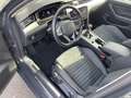 Volkswagen Passat Variant 1.5 TSI ACT Elegance PANO*AHK*IQ-LIGHT*STHZG*VI... Grau - thumbnail 11