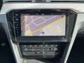 Volkswagen Passat Variant 1.5 TSI ACT Elegance PANO*AHK*IQ-LIGHT*STHZG*VI... Grau - thumbnail 18
