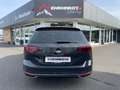 Volkswagen Passat Variant 1.5 TSI ACT Elegance PANO*AHK*IQ-LIGHT*STHZG*VI... Grau - thumbnail 7