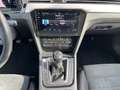 Volkswagen Passat Variant 1.5 TSI ACT Elegance PANO*AHK*IQ-LIGHT*STHZG*VI... Grau - thumbnail 16