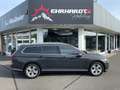 Volkswagen Passat Variant 1.5 TSI ACT Elegance PANO*AHK*IQ-LIGHT*STHZG*VI... Grau - thumbnail 5