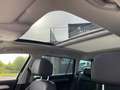 Volkswagen Passat Variant 1.5 TSI ACT Elegance PANO*AHK*IQ-LIGHT*STHZG*VI... Grau - thumbnail 22