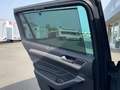 Volkswagen Passat Variant 1.5 TSI ACT Elegance PANO*AHK*IQ-LIGHT*STHZG*VI... Grau - thumbnail 20