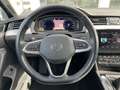Volkswagen Passat Variant 1.5 TSI ACT Elegance PANO*AHK*IQ-LIGHT*STHZG*VI... Grau - thumbnail 15