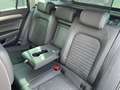 Volkswagen Passat Variant 1.5 TSI ACT Elegance PANO*AHK*IQ-LIGHT*STHZG*VI... Grau - thumbnail 13