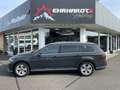 Volkswagen Passat Variant 1.5 TSI ACT Elegance PANO*AHK*IQ-LIGHT*STHZG*VI... Grau - thumbnail 3